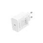 Зарядное устройство BOROFONE BA109A USB-C PD40W white (6941991126888) - уменьшенное изображение 2