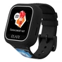 Смарт-годинник Elari FixiTime Lite Black (ELFITL-BLK) - зменшене зображення 1
