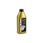 Моторное масло VIPOIL VipOil Professional 10W-40 SL/CF, 1л (0162816) - уменьшенное изображение 1