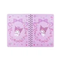 Еженедельник Kite детский на спирали Hello Kitty, твердая обложка (HK26-438) - уменьшенное изображение 9