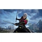 Игра Sony Code Vein II, BD диск (3391892038224) - уменьшенное изображение 10
