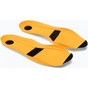 Ботинки Salewa MS Alp Trainer 2 Mid GTX 61382 0971 - 44 - чорний (013.001.4999) - уменьшенное изображение 9