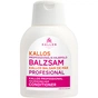 Кондиціонер для волосся Kallos Cosmetics Живильний для пошкодженого волосся 500 мл (5998889503017) - зменшене зображення 1