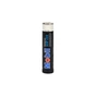 Мастило автомобільне Mobil Mobilgrease XHP 222 390г - зменшене зображення 1