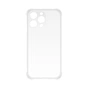 Чехол для мобильного телефона ACCLAB ShockProof Apple iPhone 15 Pro Transparent (1283126587894) - уменьшенное изображение 1