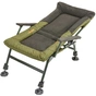 Крісло складане Brain Recliner Fleece Comfort HYC009THF-AL (1858.52.07) - зменшене зображення 3