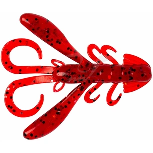 Силікон рибальський Select Rak Craw 2" col.027 (7 шт/упак) (1870.11.94) зображення 1