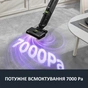Пилосос Eureka NEW400 - зменшене зображення 9