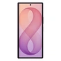 Мобільний телефон Samsung Galaxy Fold8 Ultra 12/256Gb Violet Shadow (SM-F976BZVBSEK) - зменшене зображення 5