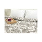 Ковдра Руно вовняна Comfort+ Luxury зима 140х205 (321.02ШК+У_Luxury) - зменшене зображення 7