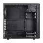 Корпус Fractal Design Core 2500 (FD-CA-CORE-2500-BL) - зменшене зображення 8