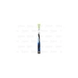 Щітка склоочисника Valeo 577968 - зменшене зображення 2