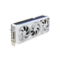Відеокарта ASUS GeForce RTX5090 32GB ROG ASTRAL OC WHITE (ROG-ASTRAL-RTX5090-O32G-WHITE) - зменшене зображення 2