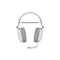 Навушники Corsair HS80 RGB Wireless White (CA-9011236-EU) - зменшене зображення 2
