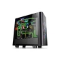 Корпус ThermalTake View27 TG (CA-1I3-00M1WN-00) - зменшене зображення 11