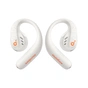Навушники Anker SoundCore AeroFit Pro White (A3871G21) - зменшене зображення 1