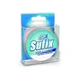 Волосінь Sufix Ice Magic (DS1XL018024A4X) - уменьшенное изображение 1