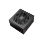 Блок живлення PcCooler 650W (KN650) - зменшене зображення 3