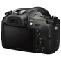 Цифровий фотоапарат Sony Cyber-Shot RX10 MkIII (DSCRX10M3.RU3) - зменшене зображення 5
