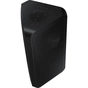 Акустична система Samsung Sound Tower MX-ST50B (MX-ST50B/RU) - зменшене зображення 3