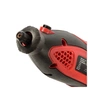 Гравер Vitals Eu 1335KP, 130W, 10000–35000об/хв, 0.6кг (233121) - зменшене зображення 3