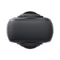 Екшн-камера Insta360 X4 Air Starter Bundle Black (6977644764763) - зменшене зображення 7