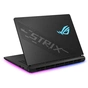 Ноутбук ASUS ROG Strix SCAR 16 G635LX-RW195X (90NR0L81-M008P0) - зменшене зображення 7