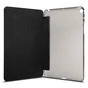 Чохол до планшета Spigen iPad Mini 2019 Smart Fold, Black (051CS26112) - зменшене зображення 7