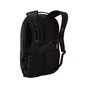 Рюкзак для ноутбука Thule 15.6" Subterra 23L TSLB315 BLACK (3204052) - зменшене зображення 2