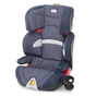 Автокрісло Chicco Oasys 2-3 Denim (79244.09) - зменшене зображення 1