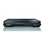 Електрогриль Gorenje TG2000LCB - зменшене зображення 1
