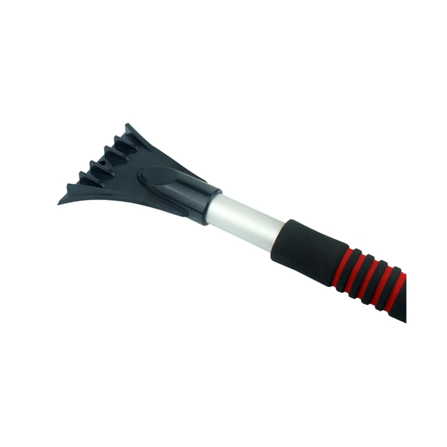 Щітка зі скребком SAPFIRE SF-97 (000548) - picture 3