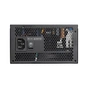 Блок живлення Chieftec 650W Vita SM3 (BPX-650-C) - зменшене зображення 8
