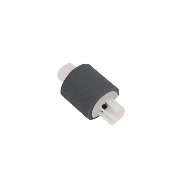 Ролик захвата бумаги PANTUM P2200, 301022060001 Makkon (ZMNC-PAN-P2200-PICK) - изображение 1