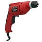 Дриль Vitals Master Um 1045HL, 450W, 0–2800об/хв, патрон 10mm (43110V) - зменшене зображення 4