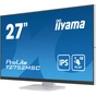 Монітор iiyama T2752MSC-W1 - зменшене зображення 3