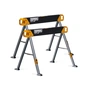 Верстак ToughBuilt козли складні, 2 шт (TB-C550-2) - preview 1