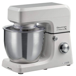 Кухонний комбайн Ariete 1598 White зображення 1