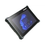 Планшет Durabook R8 8" HD Intel P 8500 8/128GB/Win11P (R8H5012ABAXX) - зменшене зображення 2