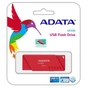 USB флеш накопичувач ADATA 16GB UV330 Red USB 3.1 (AUV330-16G-RRD) - уменьшенное изображение 4