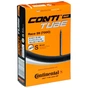 Велосипедна камера Continental Race 28" 18-622 / 25-630 PR80mm (180000) - зменшене зображення 1