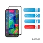 Скло захисне ACCLAB Full Glue Tecno Camon 17P (1283126515828) - зменшене зображення 4