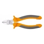 Кусачки Neo Tools бічні 180 мм (01-018) - уменьшенное изображение 1