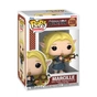 Фігурка Funko Pop серії Підземелля смакоти - Марсіль Донато (90570) - зменшене зображення 2