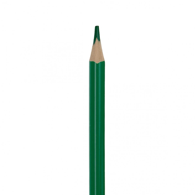 Олівці кольорові Yes Orange Line 6 кольорів (290731) - picture 5