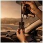 Ароматизатор для автомобиля Vitol Osvizhuvach povitrya VITOL Fresh Air Series Calm Wood I 8ml V23031 (V23031) - уменьшенное изображение 7