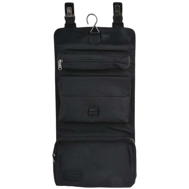 Несесер Ashwood Phil Black - изображение 3