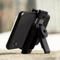 Трипод Proove Tiny Stick II Selfie Stick Tripod 630 mm Black (MPTS20010001) - зменшене зображення 17