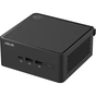 Комп'ютер ASUS NUC 15 Pro RNUC15CRHI300002 / Core 3 100U 15W/Intel Arc graphics/no RAM/no Storage/Intel Wi-Fi 7 (90AR00Q2-M00020) - зменшене зображення 7