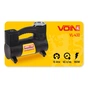 Автомобильный компрессор VOIN VL-430 150psi/14A/40л (VL-430) - уменьшенное изображение 11